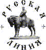 logo.gif (3374 bytes)